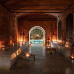 Aire Ancient Baths