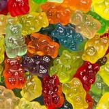 Albanese Candy Factory Store