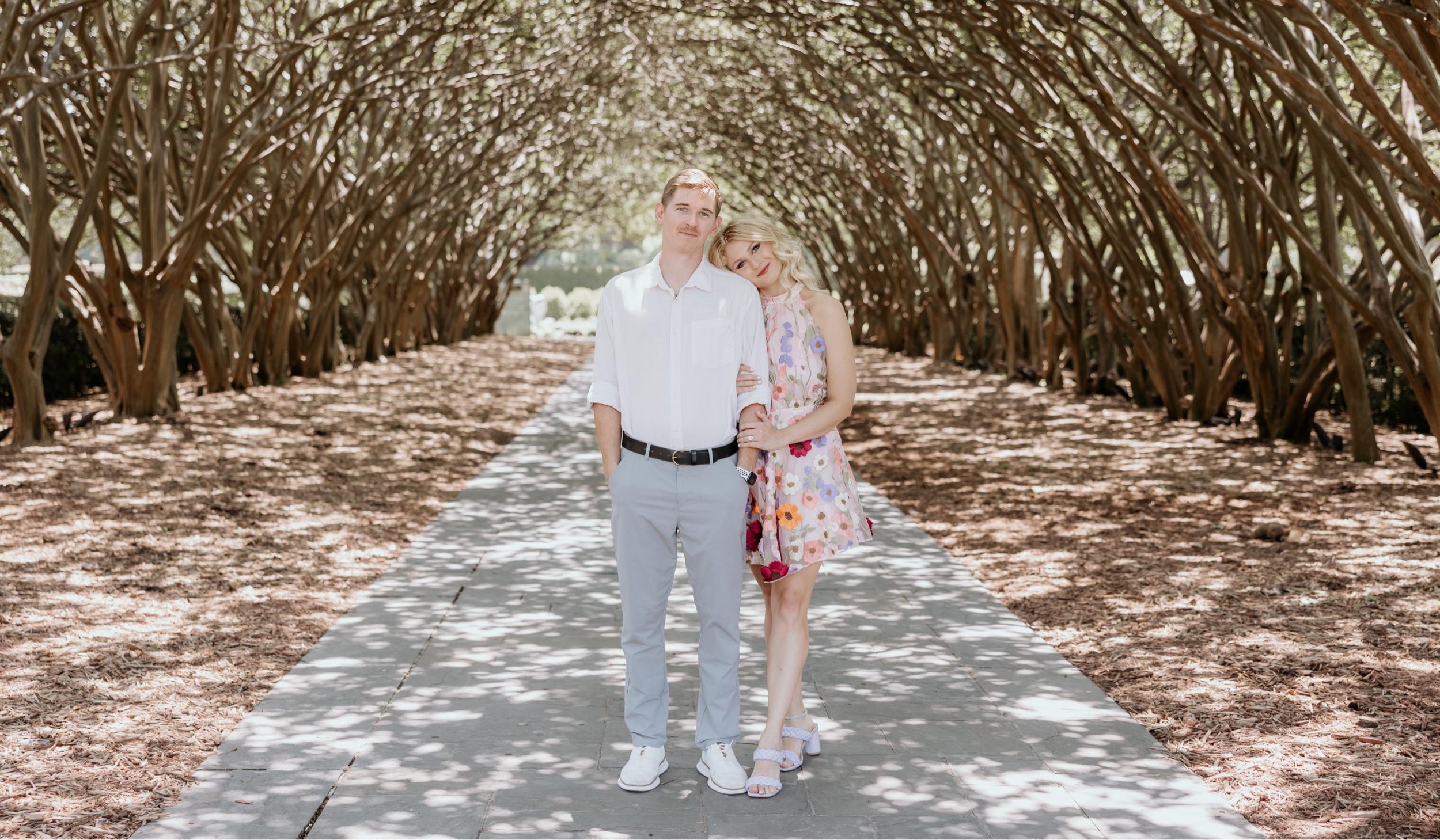 Hero Slideshow Image 1