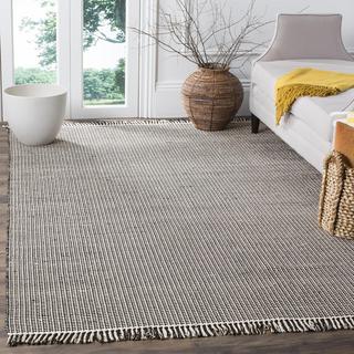 Montauk Rukhsana Area Rug