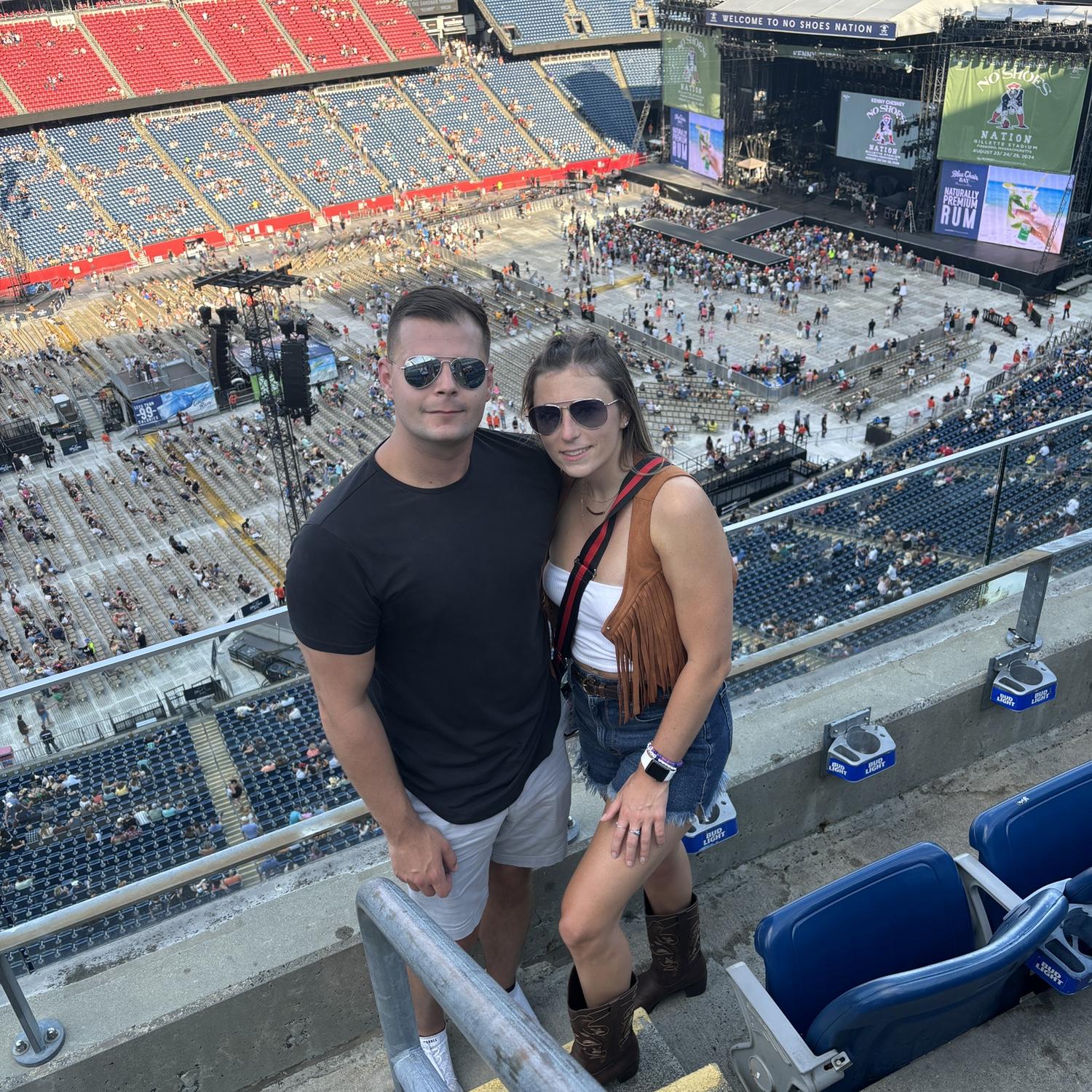 Country fest 2024