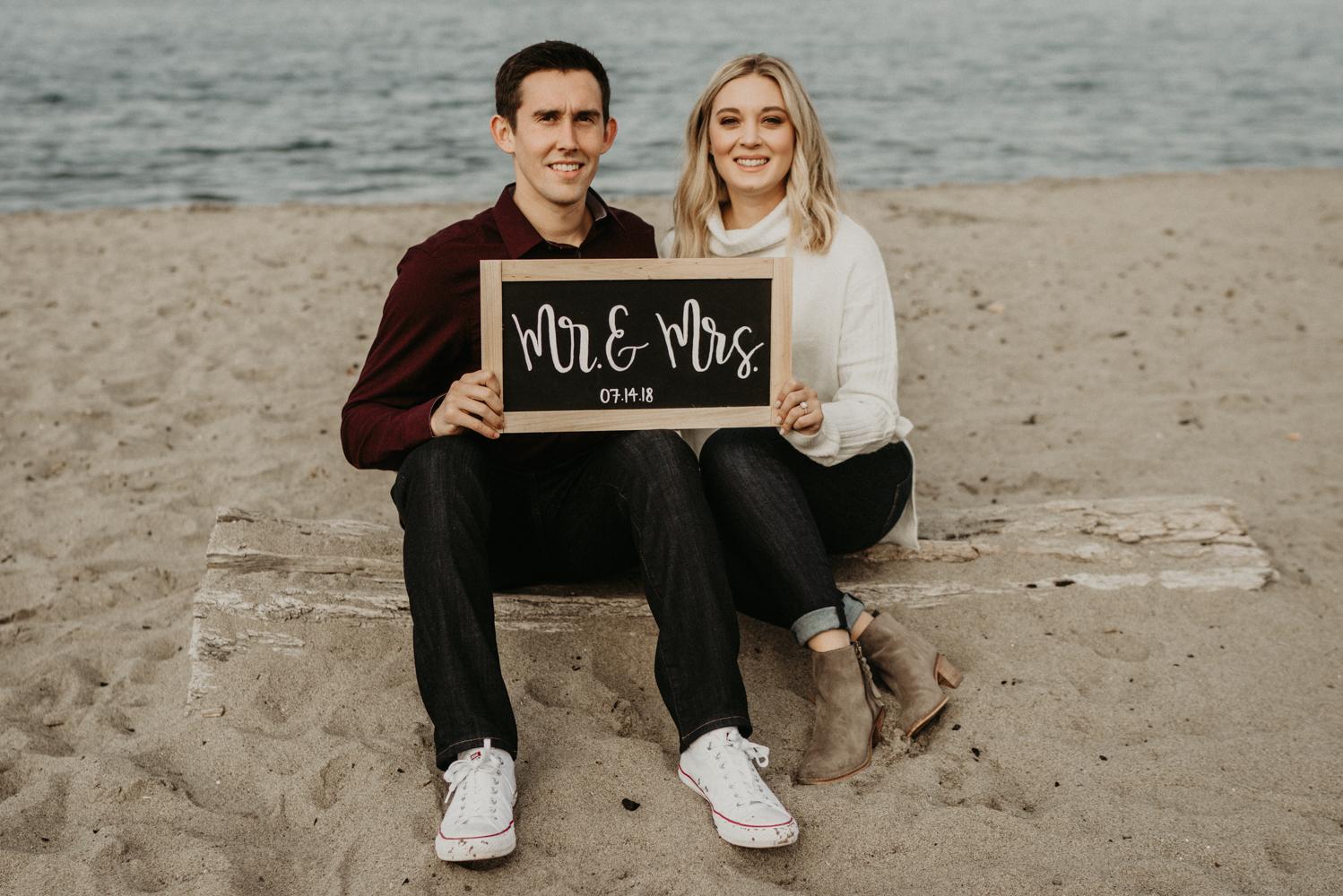 The Wedding Website of Matthew Kane and Jordan Bristol