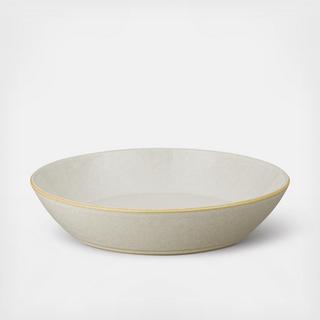 Impression Pasta Bowl