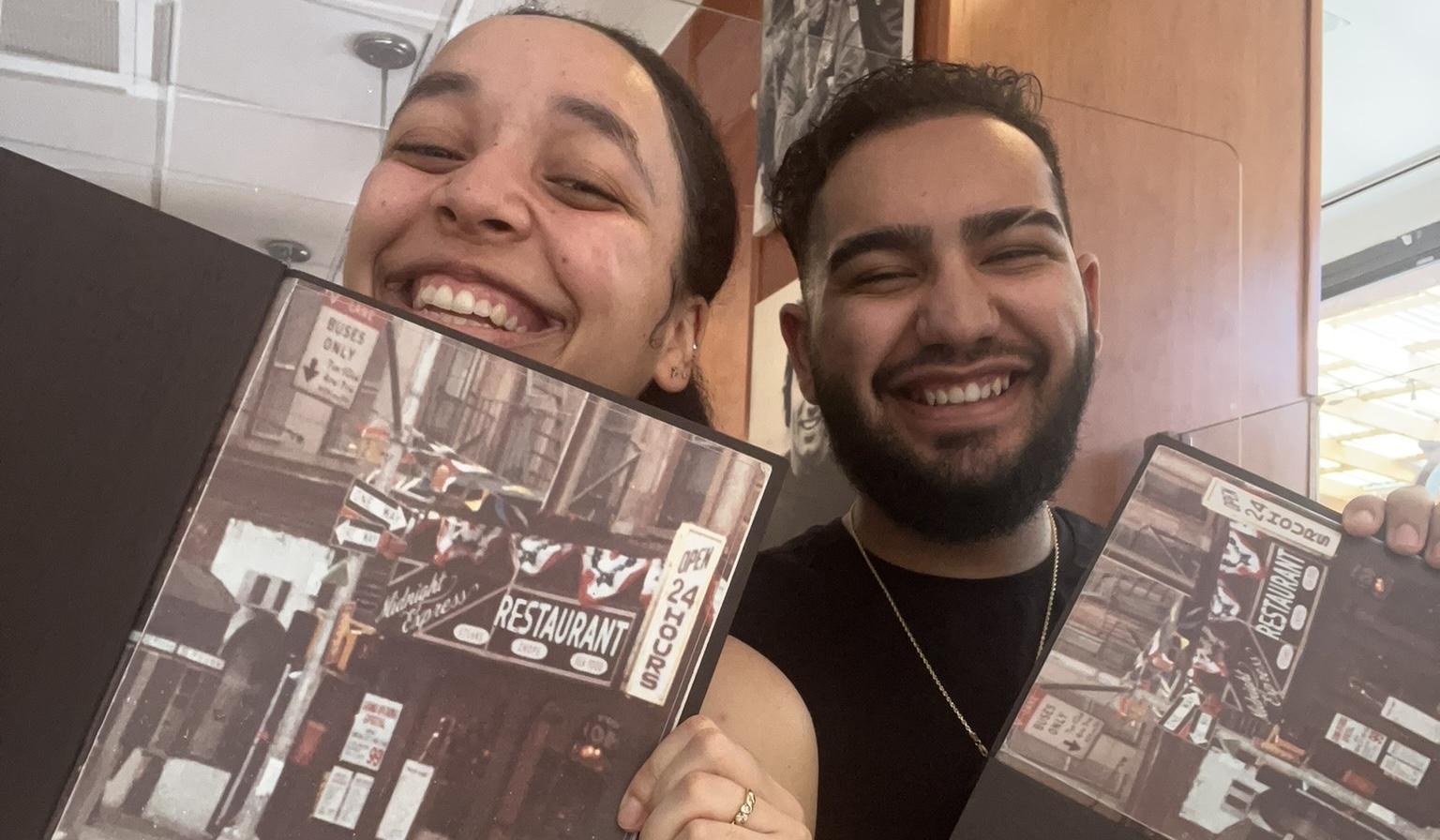 5c6b9083-986a-483d-83bf-cbda22fc34ed