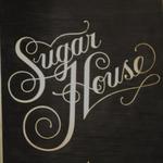 The Sugar House