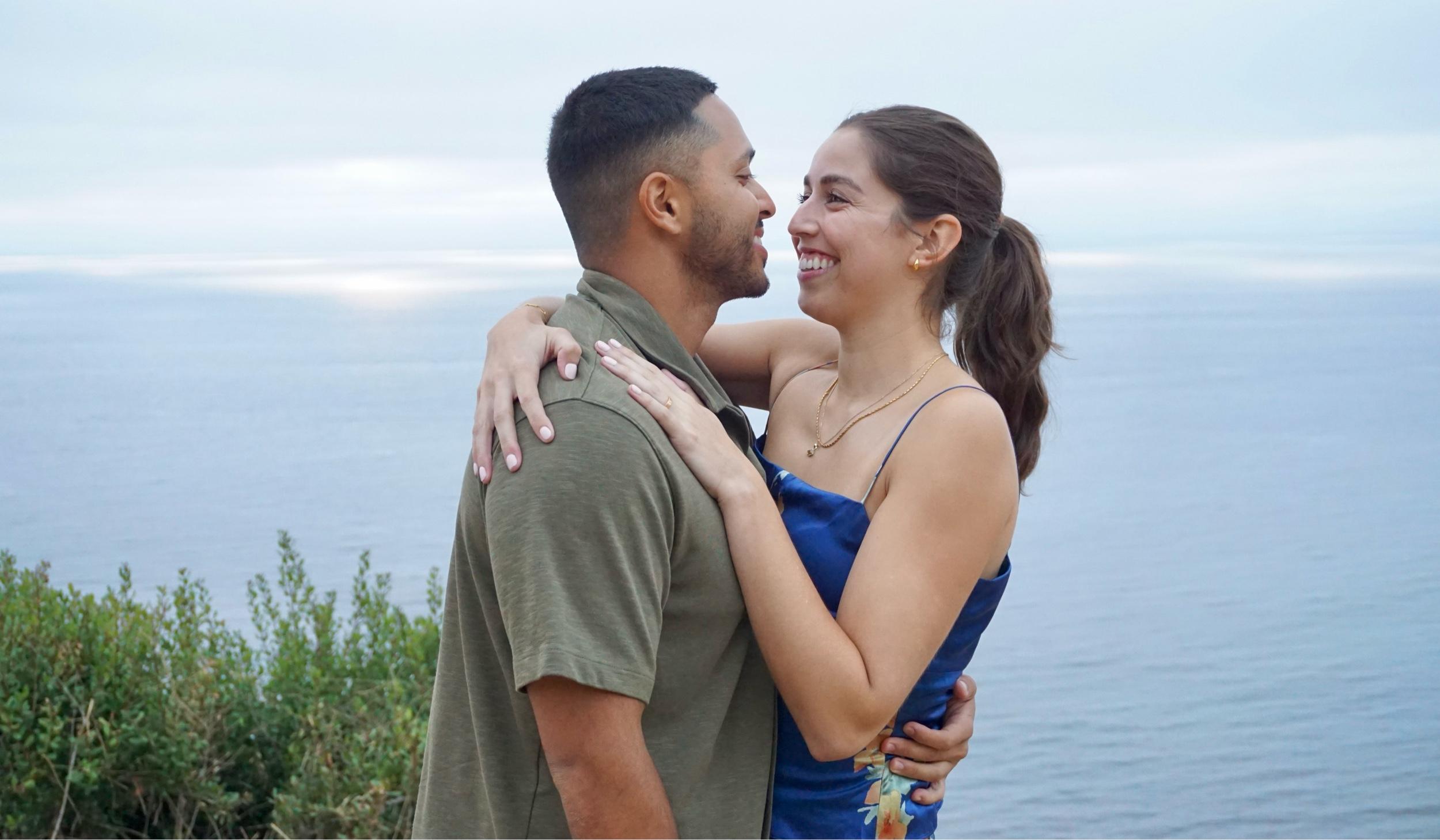 Hero Slideshow Image 0