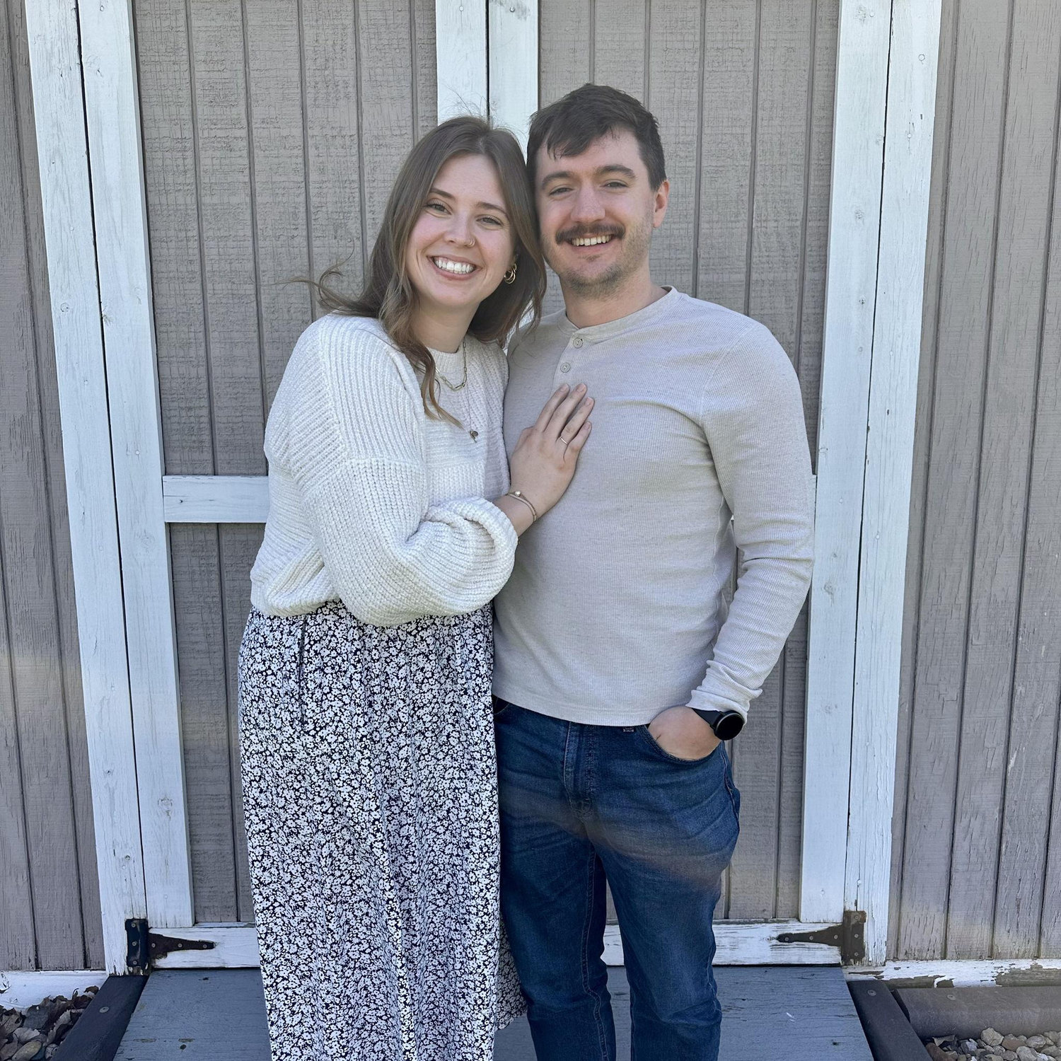 Easter