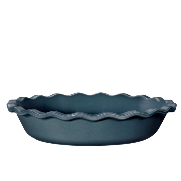 Emile Henry Pie Dish