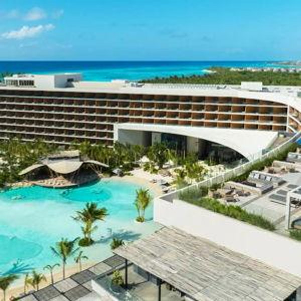 Honeymoon Fund