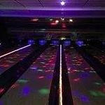 Boonville Bowl-A-Rama