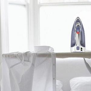 ICR16X Xpress Steam™ Cord Reel Iron