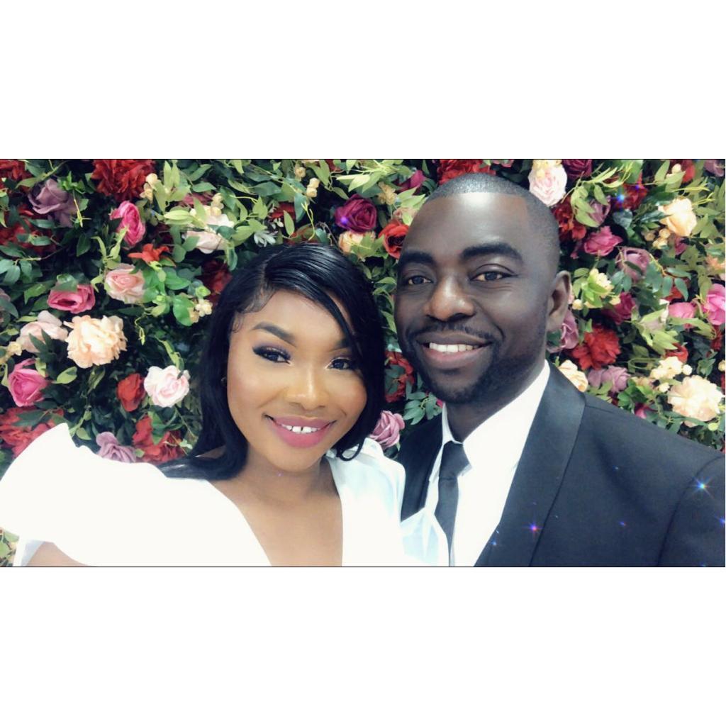 Ecclessiastes 4:9-10