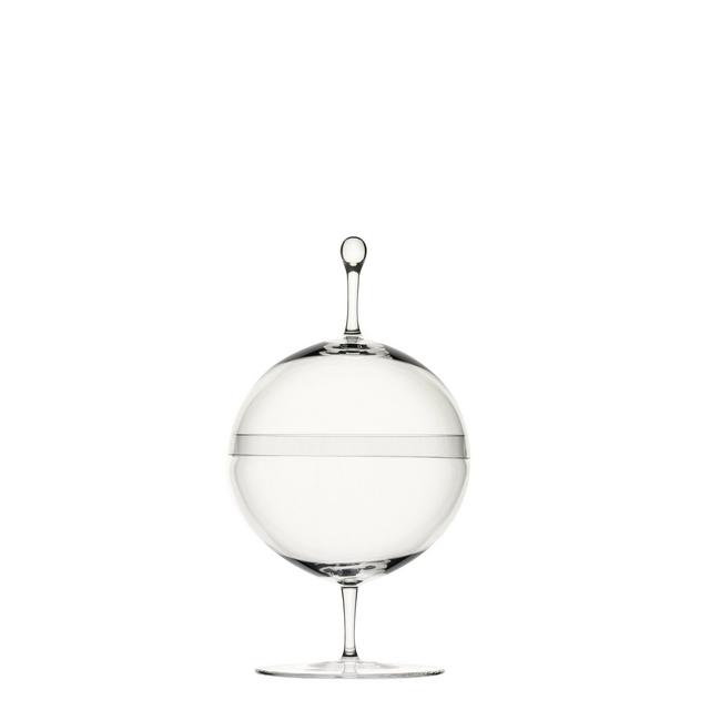 Candy Dish II.