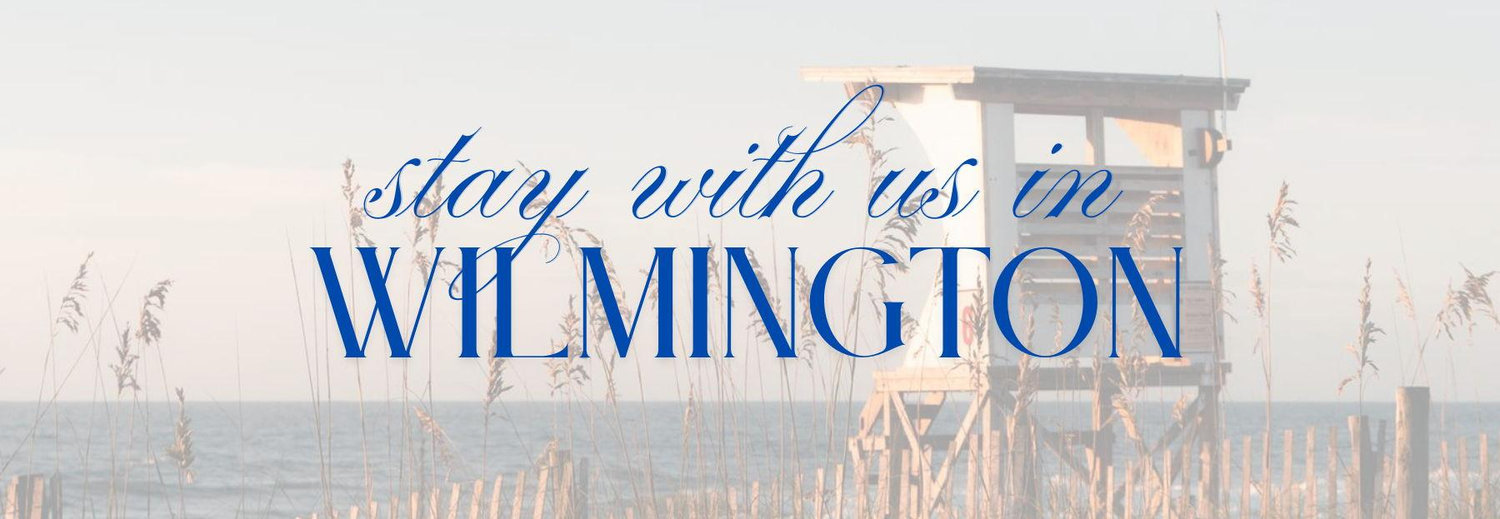 The Wedding Website of Caleigh Corbett and Thomas Bleifuss
