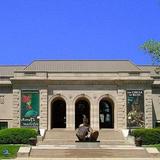 Columbus Museum of Art