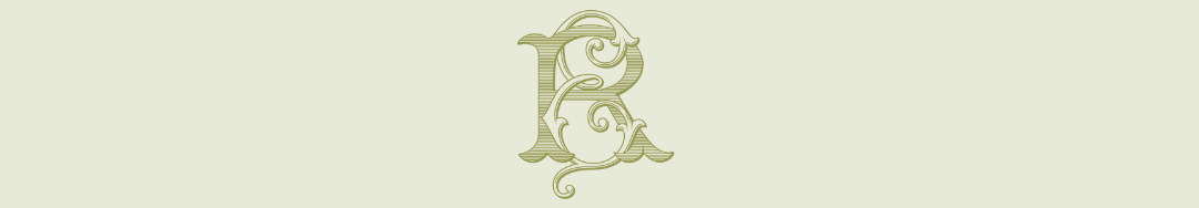 The Wedding Website of Emily Anne Dendy and Ryder Steven McAlexander