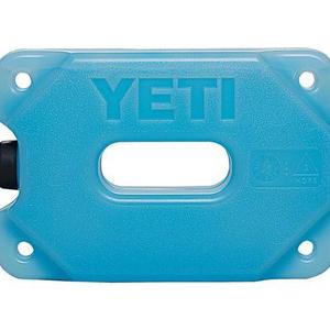 *2 lb- YETI ICE