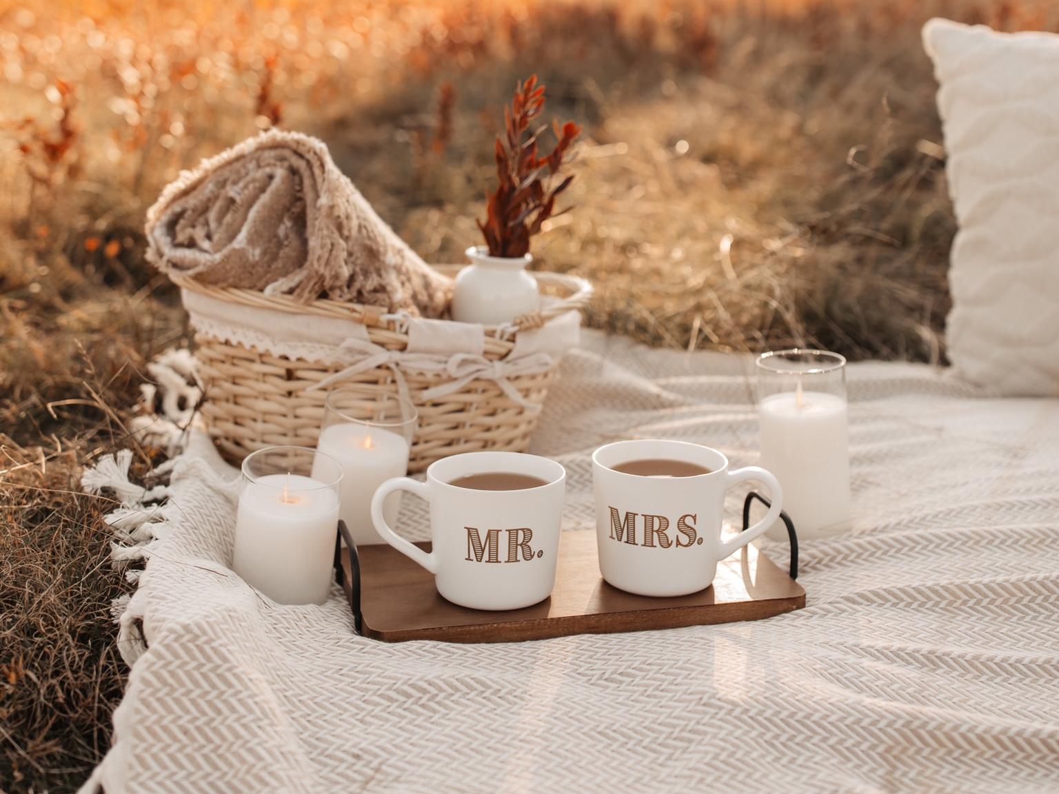 The Wedding Website of Briana Tremblay and Nathaniel Crass