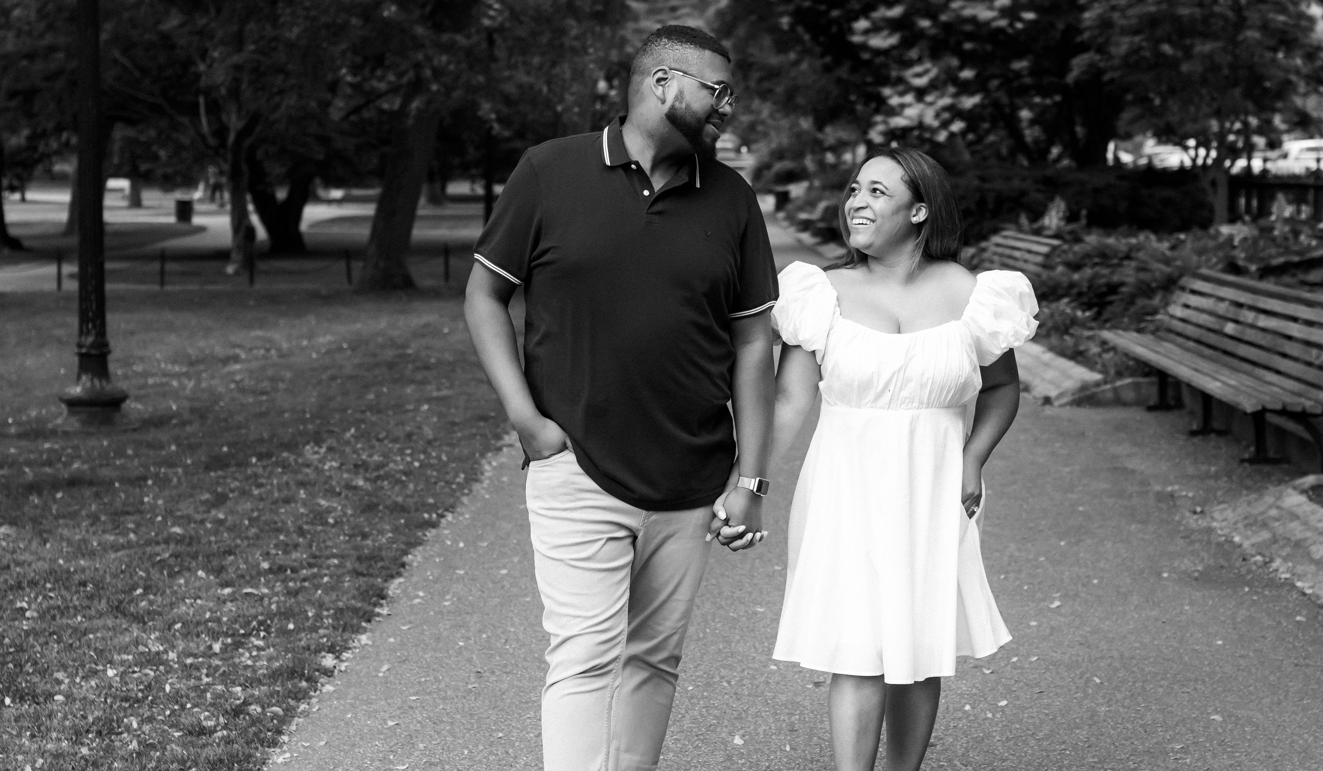 Hero Slideshow Image 2