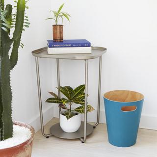 Annex Side Table