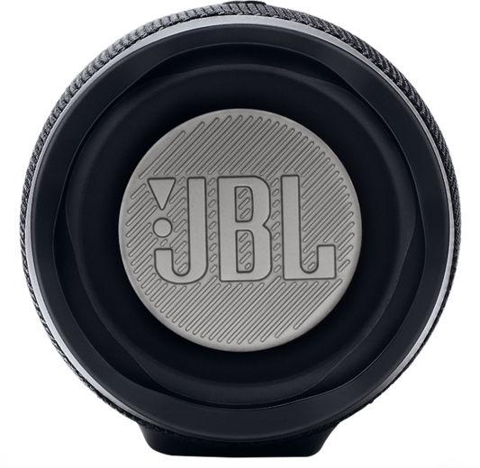 JBL Charge 4 Portable Bluetooth Speaker