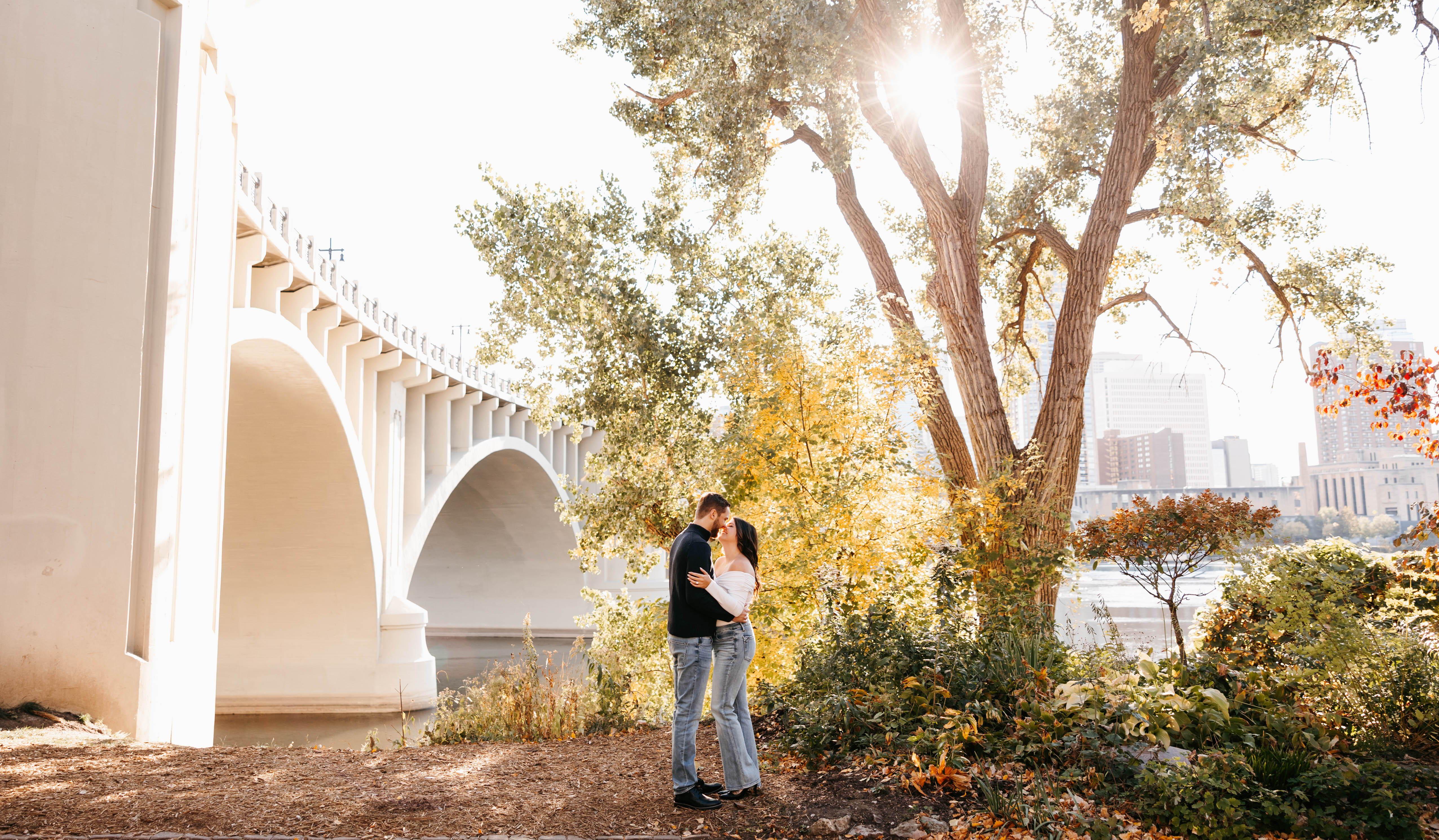 Hero Slideshow Image 3