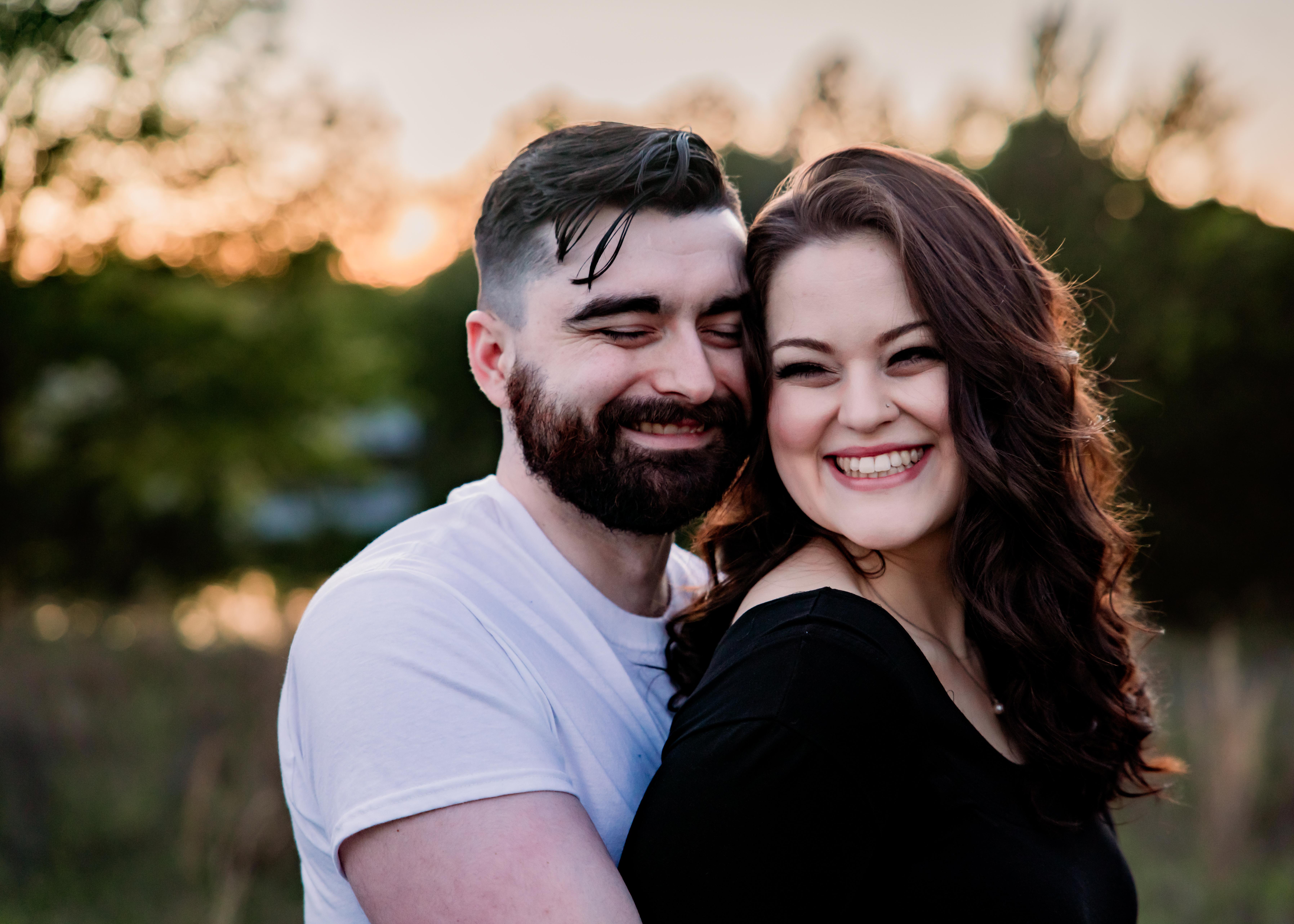 The Wedding Website of Ashley Stilwell and Andrew Coffman