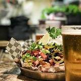 Foodies Richland