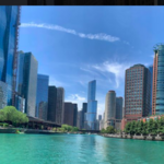 Wendella Tours & Cruises