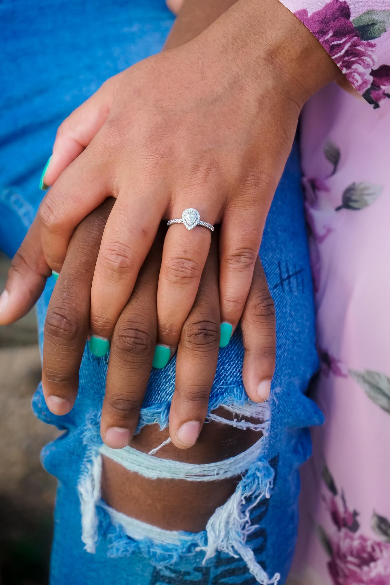 The Wedding Website of Ryan Wilson and Victoria Cooper