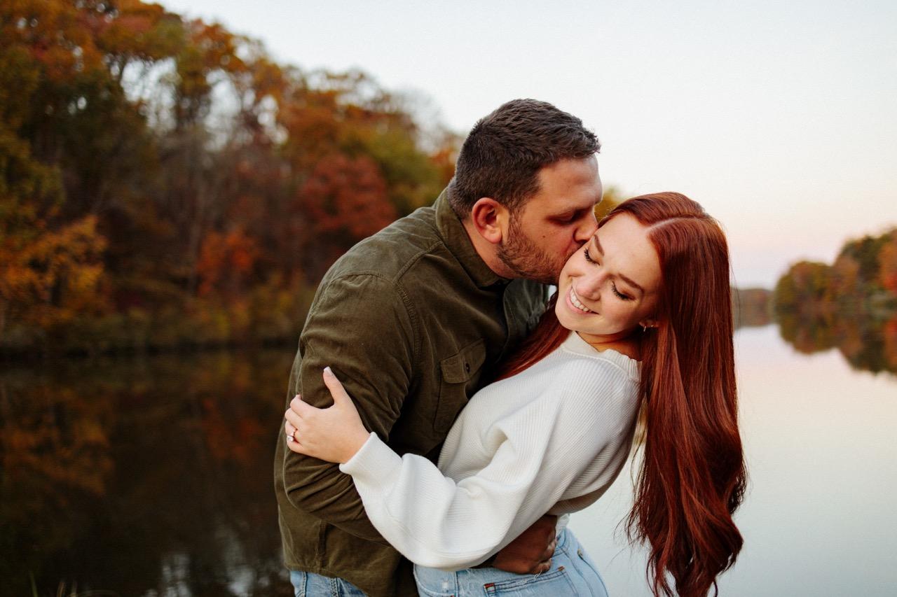 The Wedding Website of Emily Maloney and Joseph Bastaroli