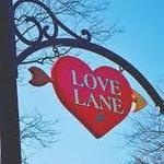 Love Lane