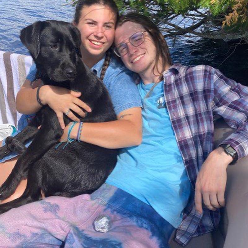 Boat dayz