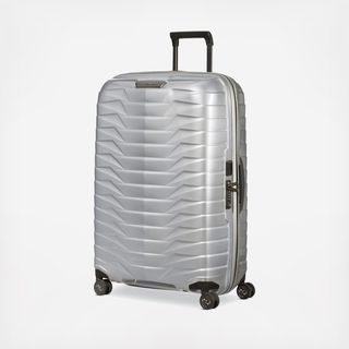 Proxis Large Spinner
