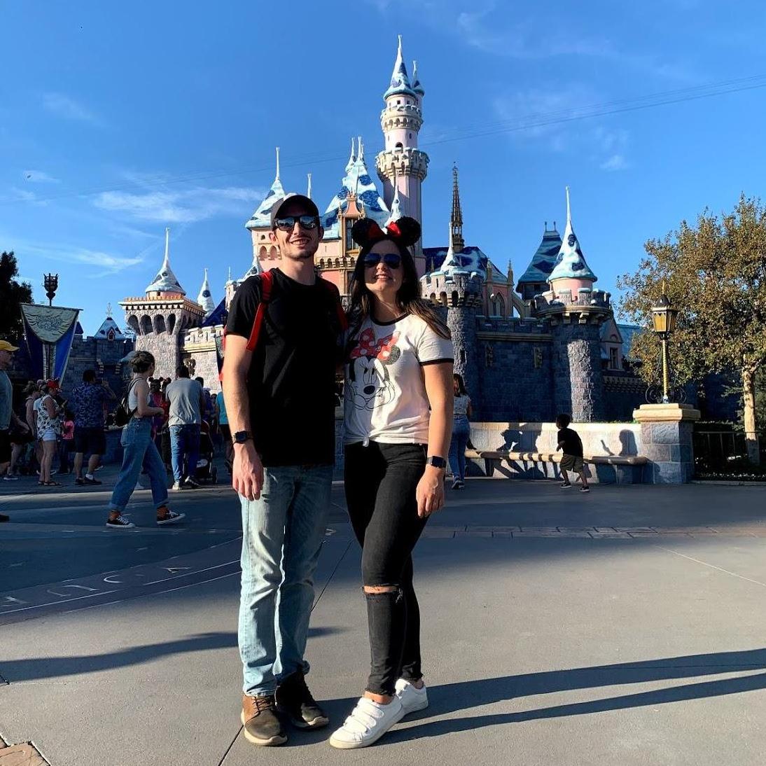 10/24/2019
Teal forced Kelly to take a lot of pictures this day.