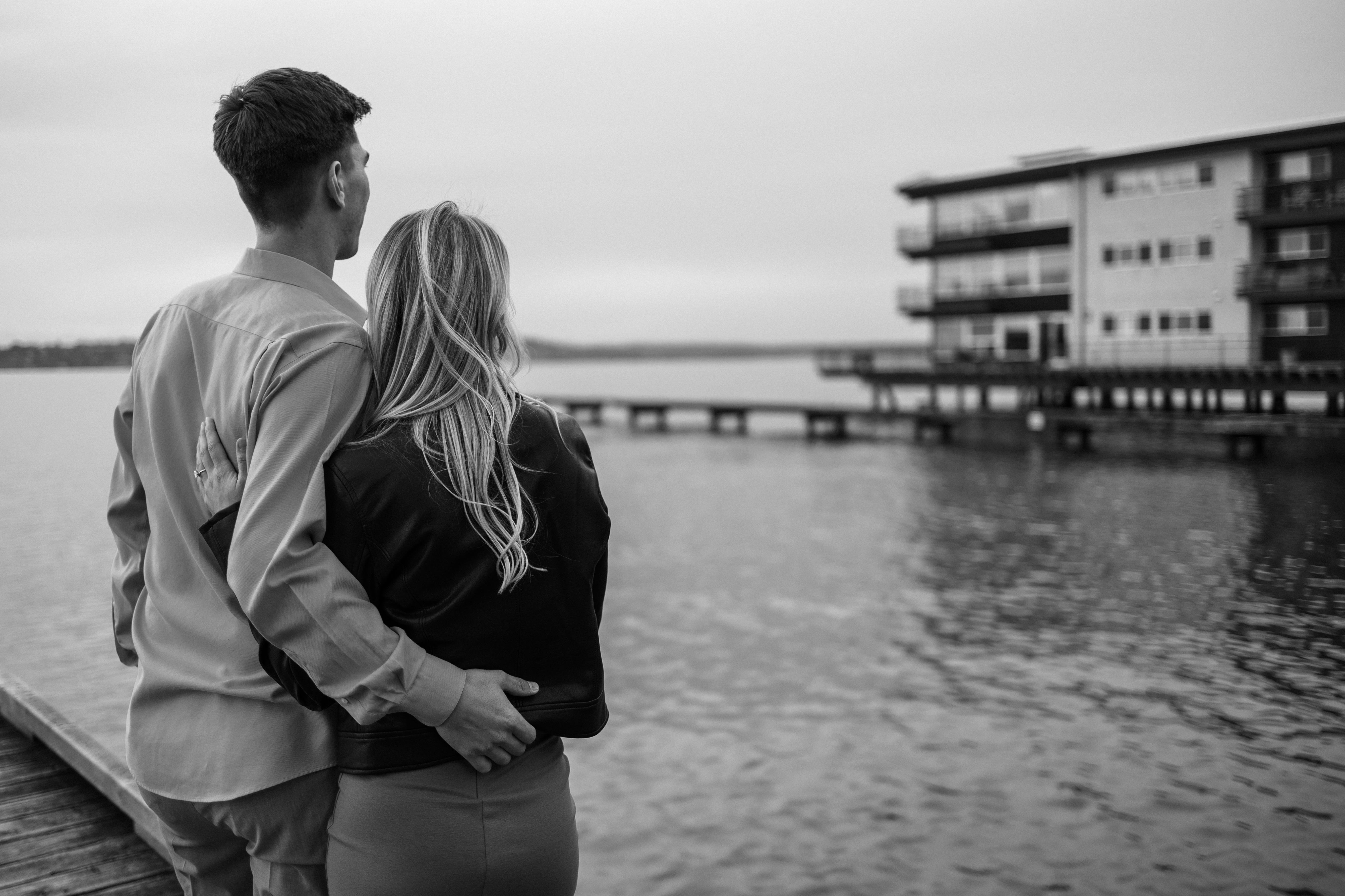 The Wedding Website of Stacie Sweet and Joe Viscuglia