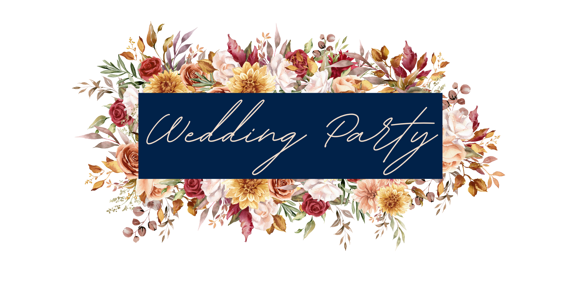 The Wedding Website of Raquel Peralta and Jason Balkit