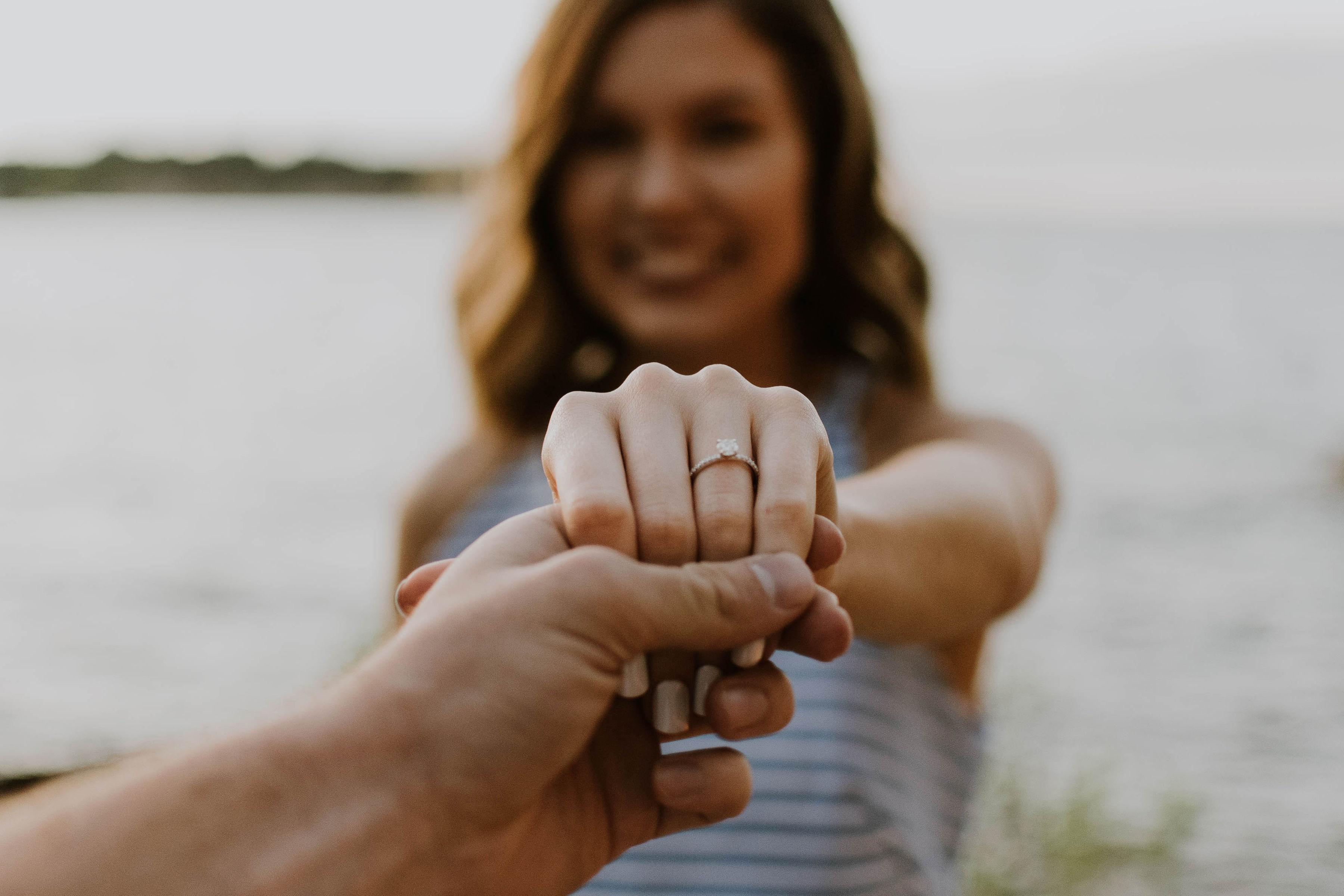 The Wedding Website of Ashley Downe and Justin Ott