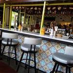 Ba Bar South Lake