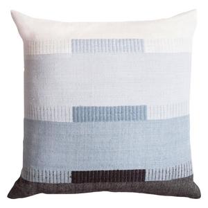 Bale Pillow