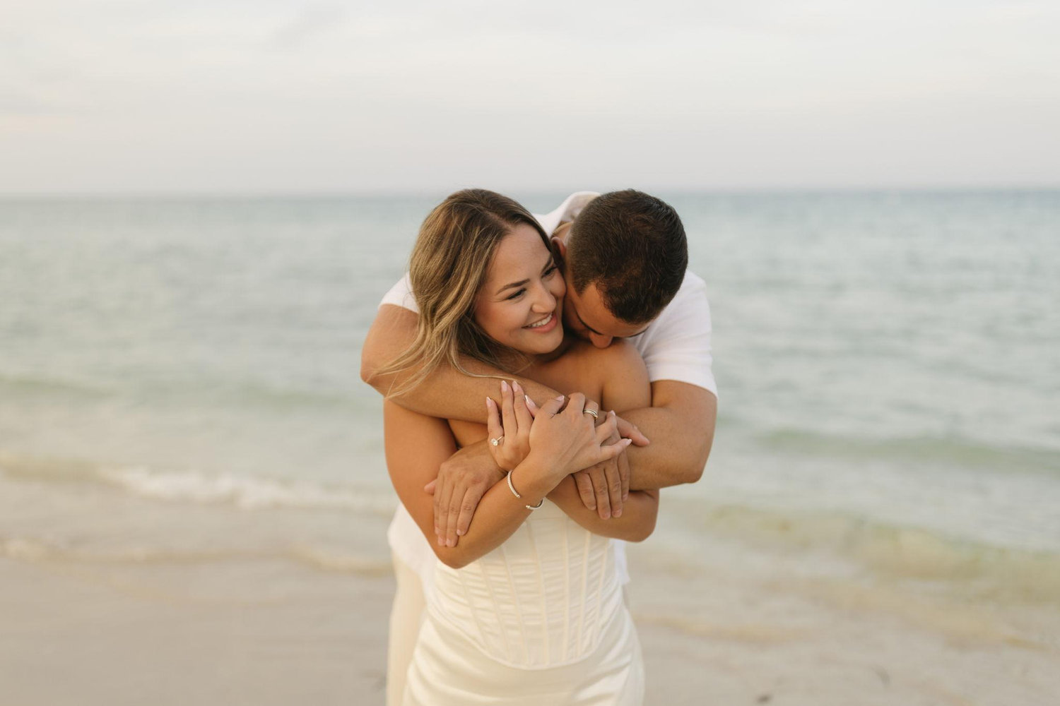The Wedding Website of Arlem Cabrera and Carlos Ulloa