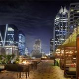 Edge Rooftop