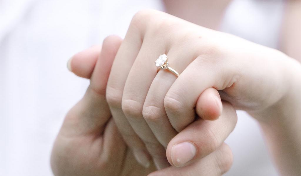 The Wedding Website of Emma Korp and Mark Youngquist