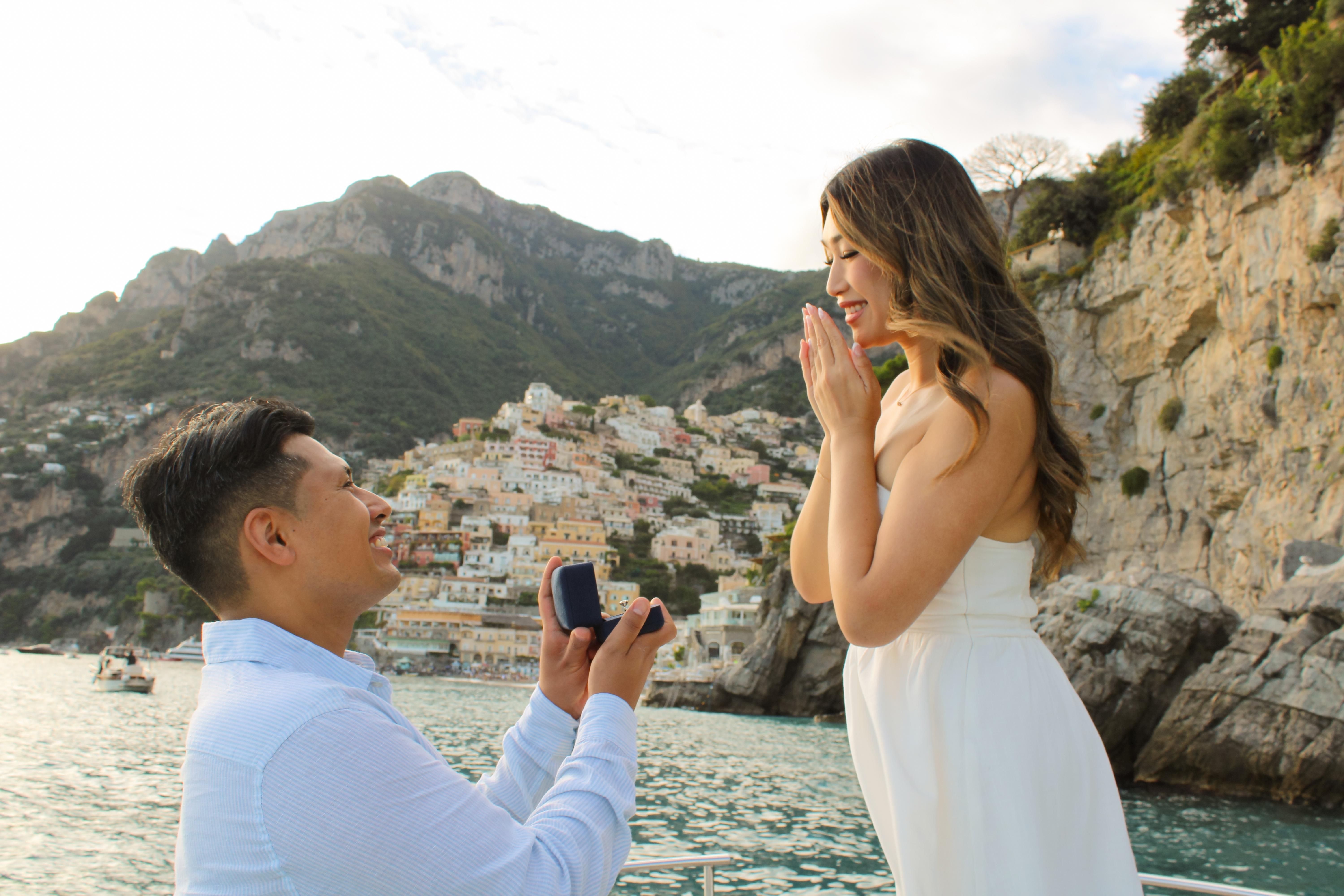 The Wedding Website of Marlon Mendoza and Judy Cho