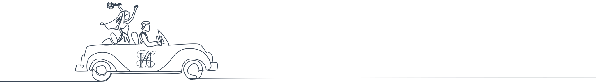 The Wedding Website of Emma Skoog and Taylor Hammersla