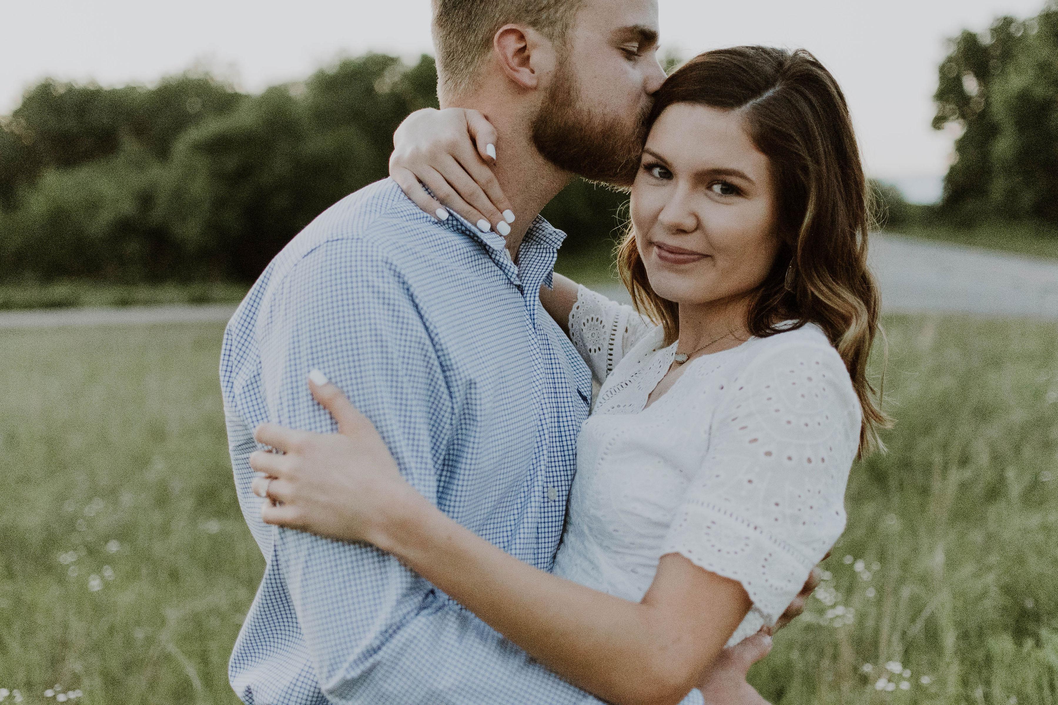 The Wedding Website of Ashley Downe and Justin Ott