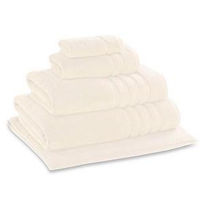 Wamsutta Collection - Wamsutta® Collection Turkish Bath Towel in Vanilla