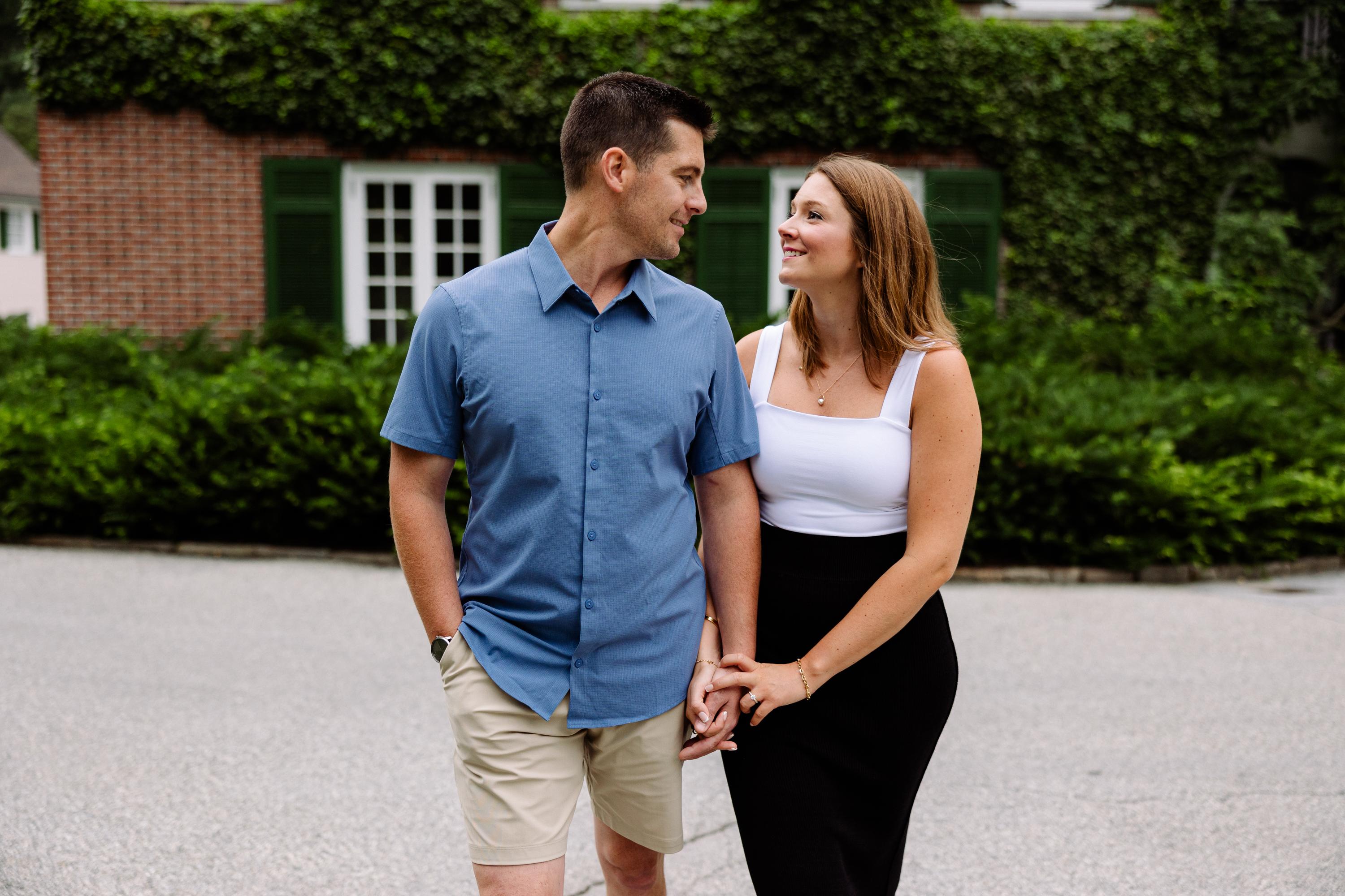 The Wedding Website of Kimberly Hench and Matthew Galasso