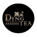 Dingtea Denver