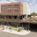 Boulevard Brewing Company